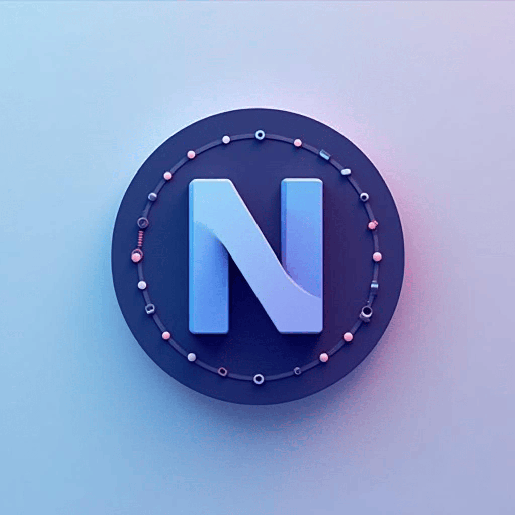 Noe Auth